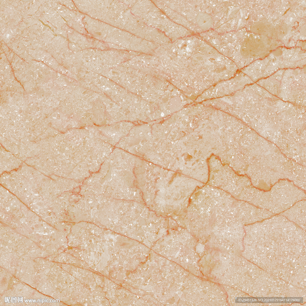 天然 高清大理石 300分辨率