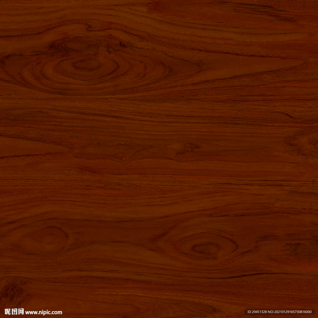 豪华超清木纹 300分辨率