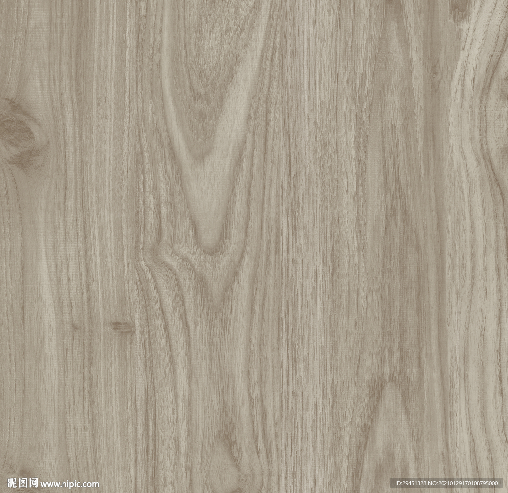 实木 高清木纹 300分辨率