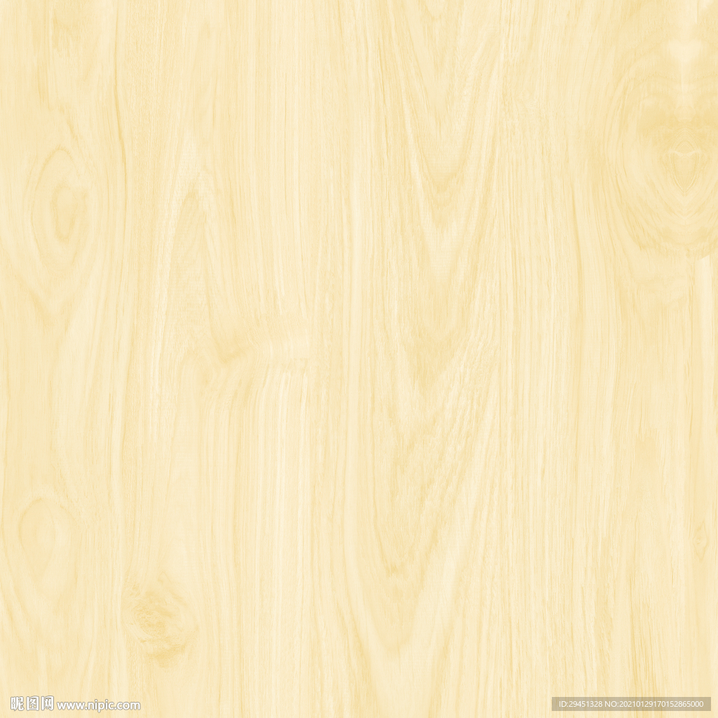 原木超清木纹 300分辨率