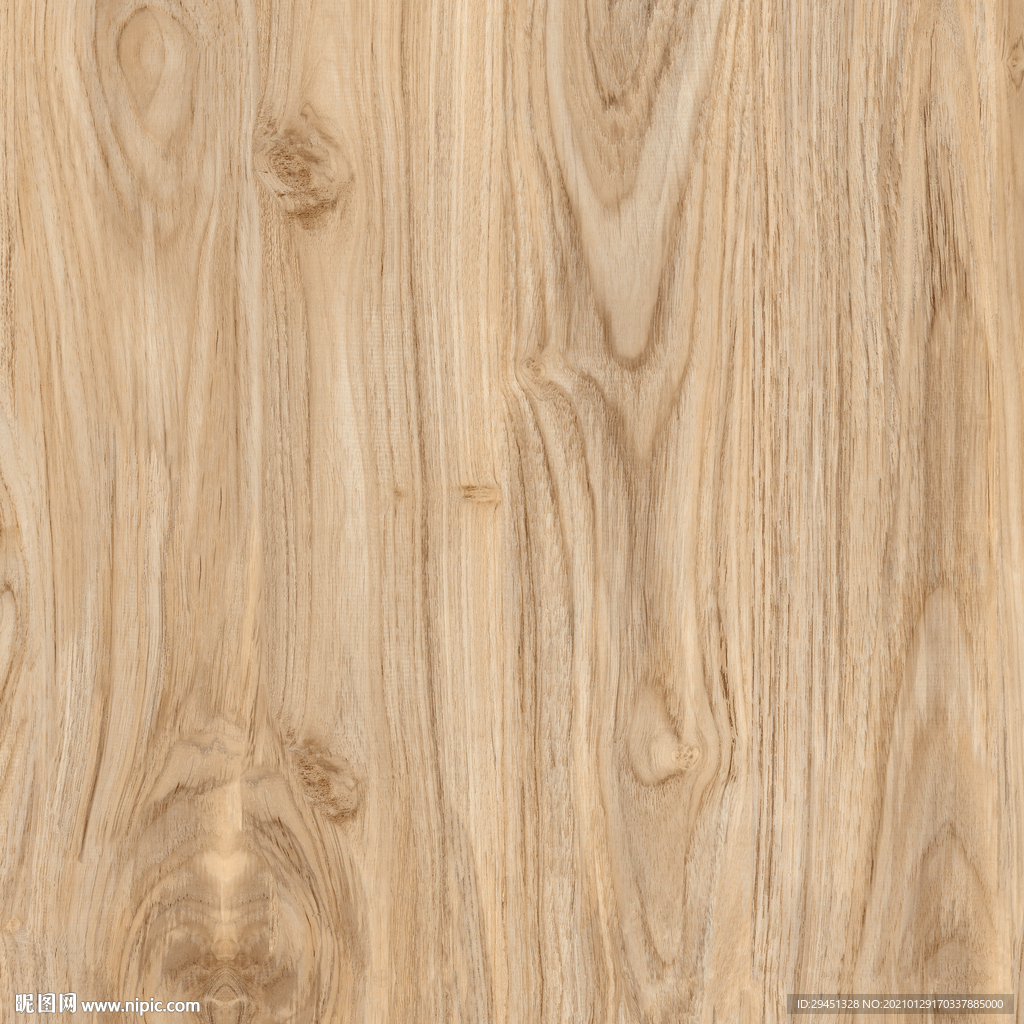 新上架高清木纹 300分辨率