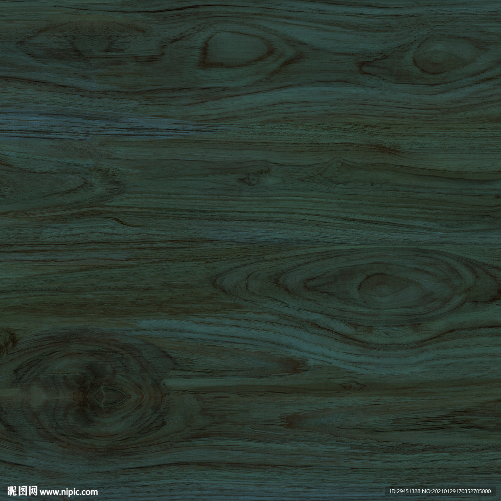 大气超清木纹 300分辨率