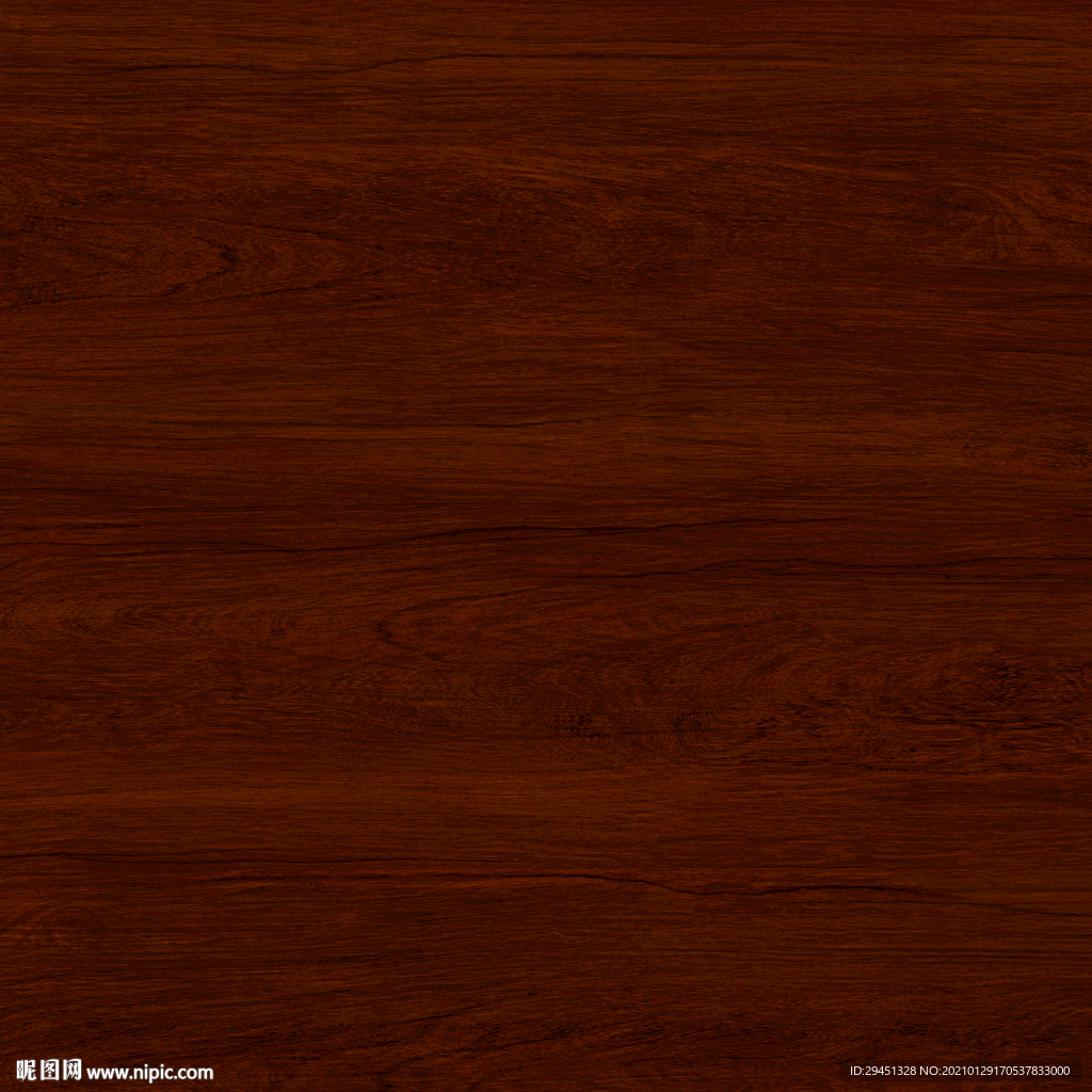 现代 超清木纹 300分辨率