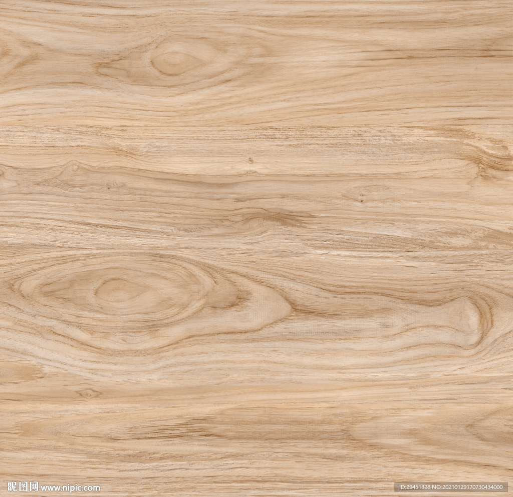原木高清木纹 300分辨率