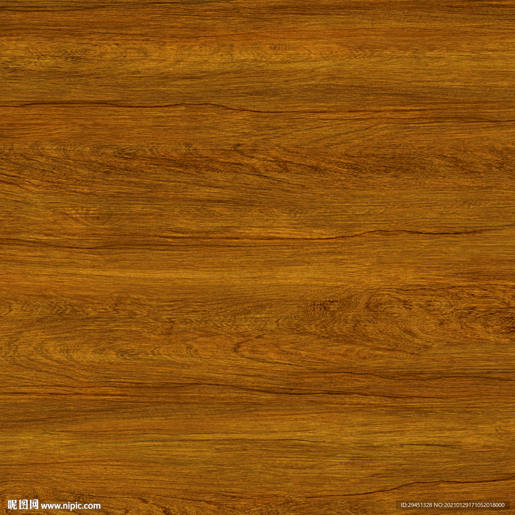 新款高清木纹 300分辨率