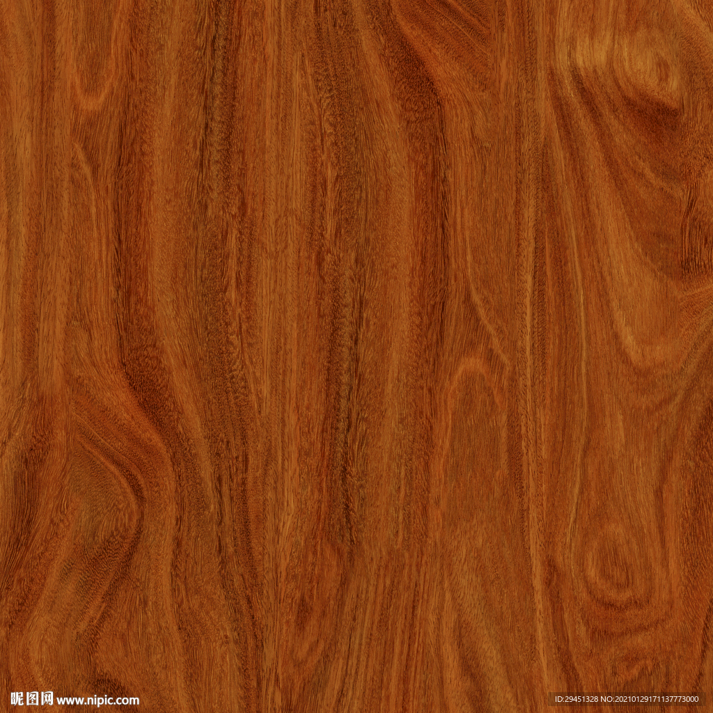 最新高清木纹 300分辨率