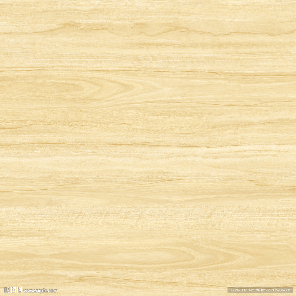 别墅 高清木纹 300分辨率