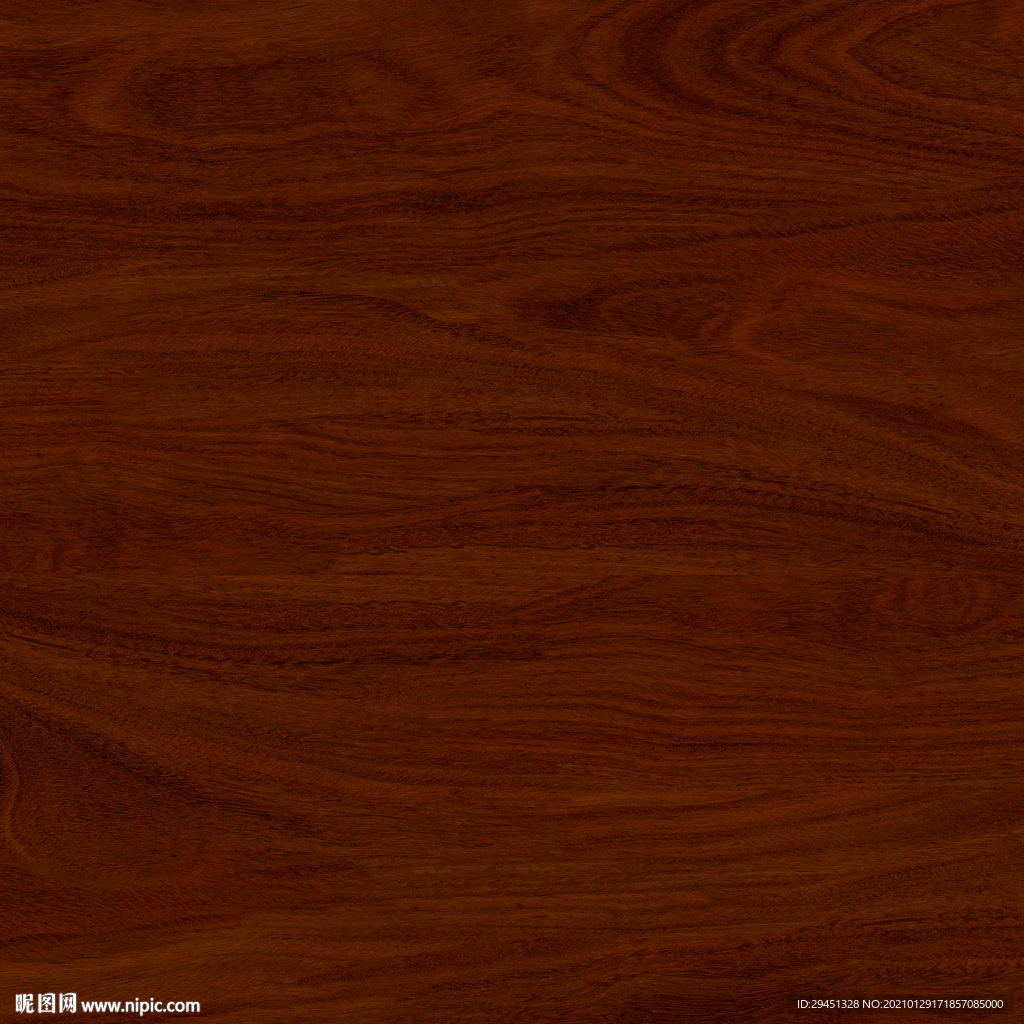 棕色高清木纹 300分辨率