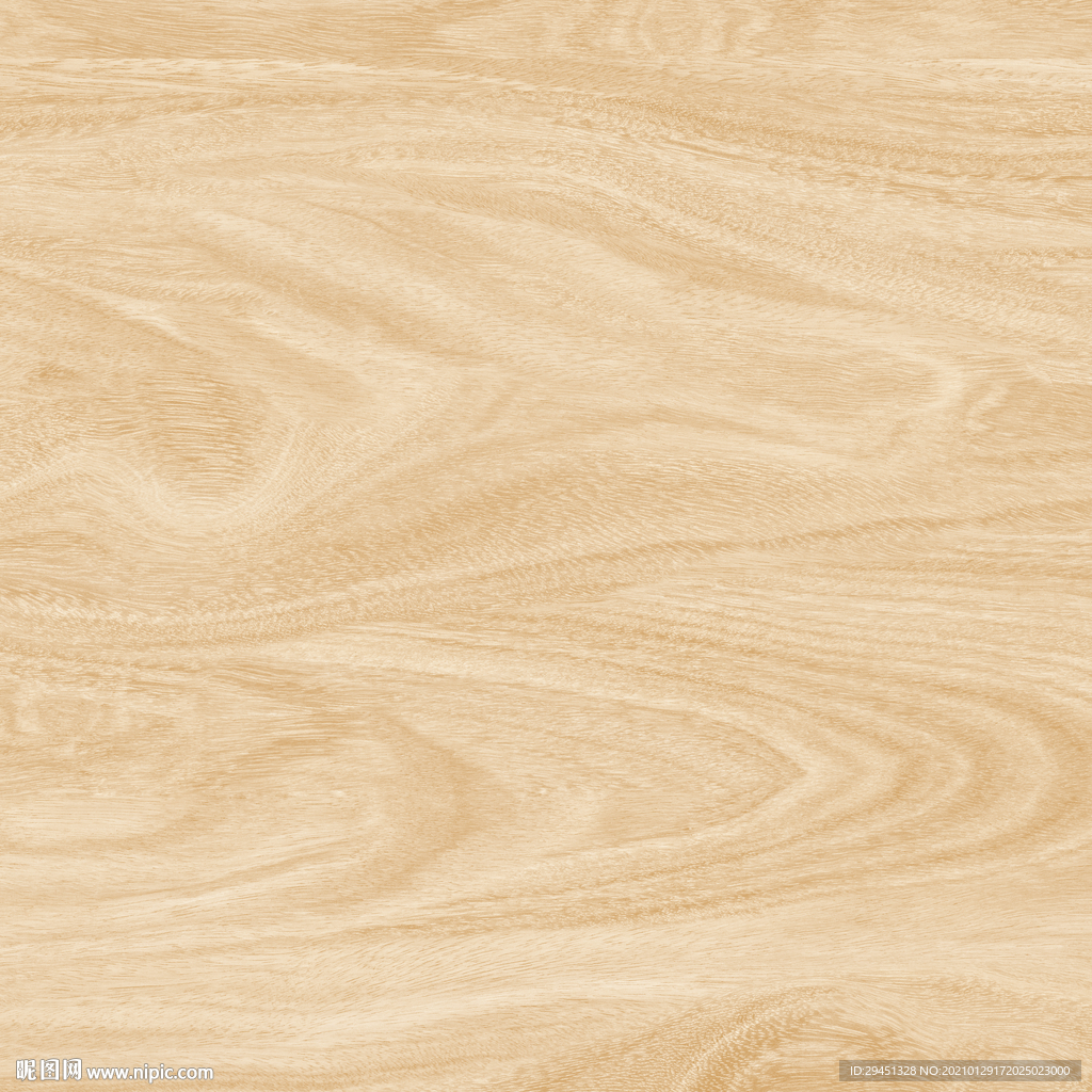 超高清木纹 300分辨率