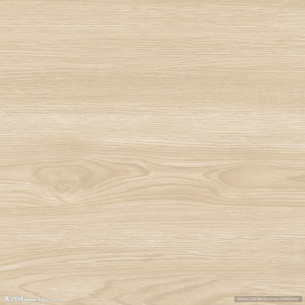 豪华高清木纹 300分辨率