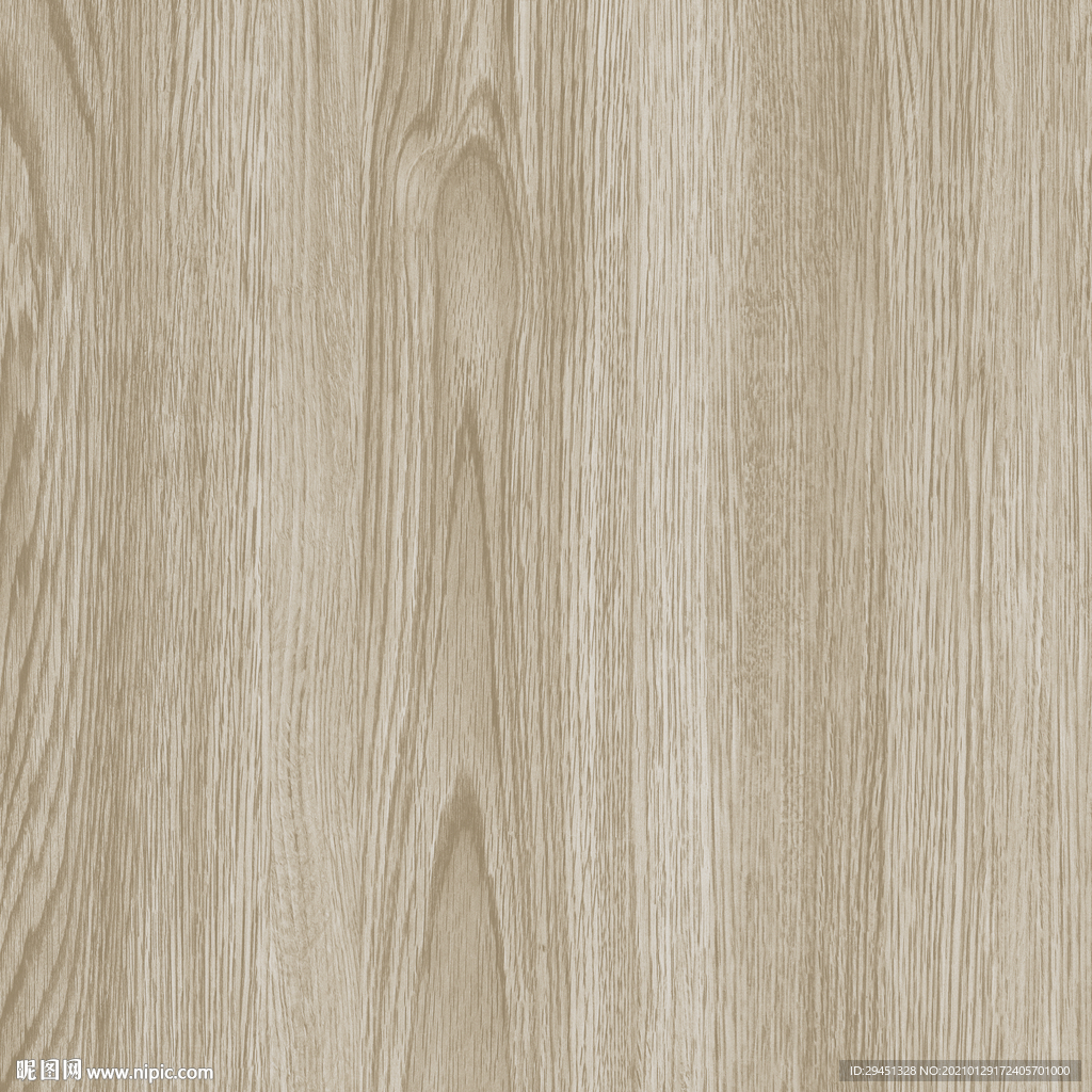 木地板高清木纹 300分辨率