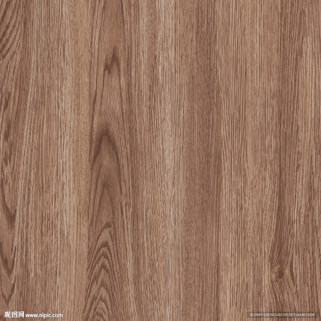 奢华 高清木纹 300分辨率