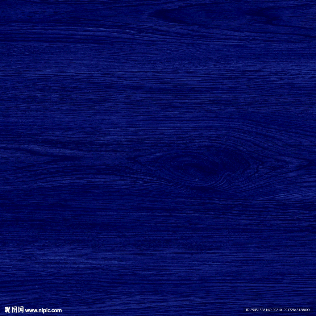 蓝色高清木纹 300分辨率