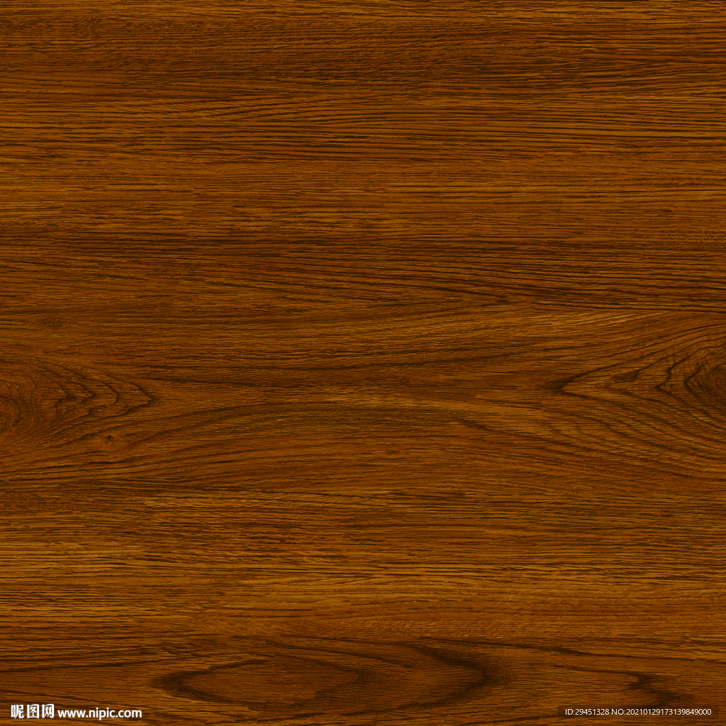 天然高清木纹 300分辨率