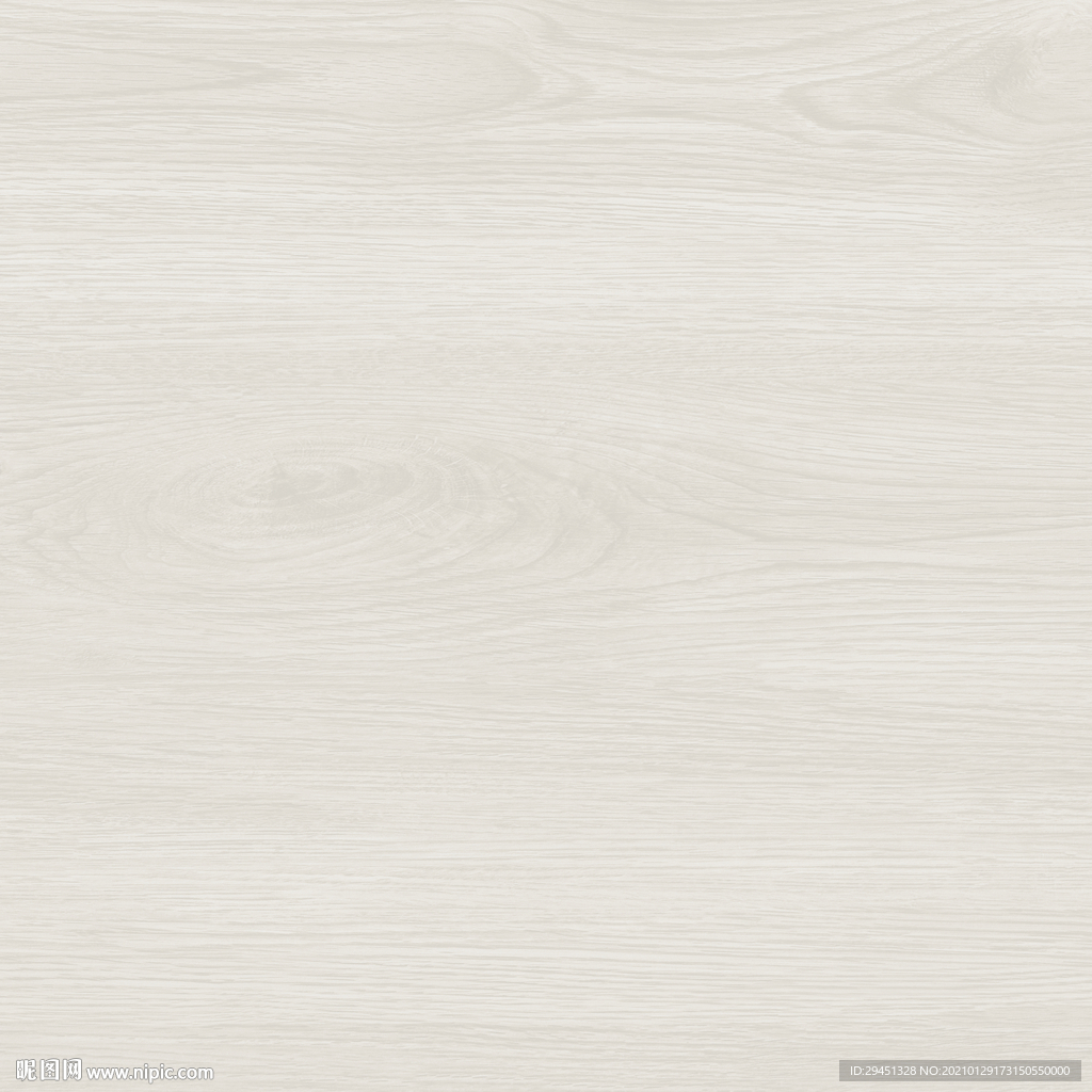 浅色高清木纹 300分辨率