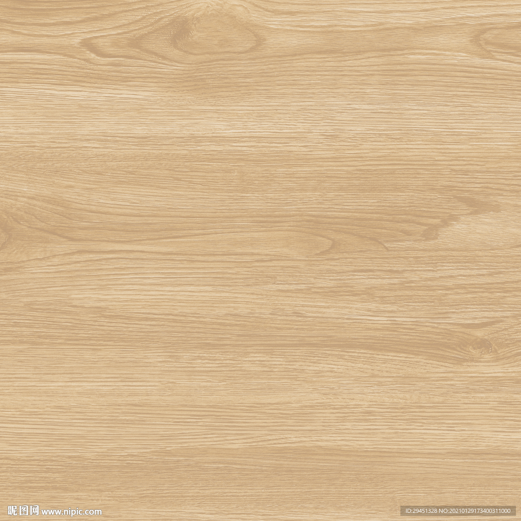 黄色 高清木纹 300分辨率