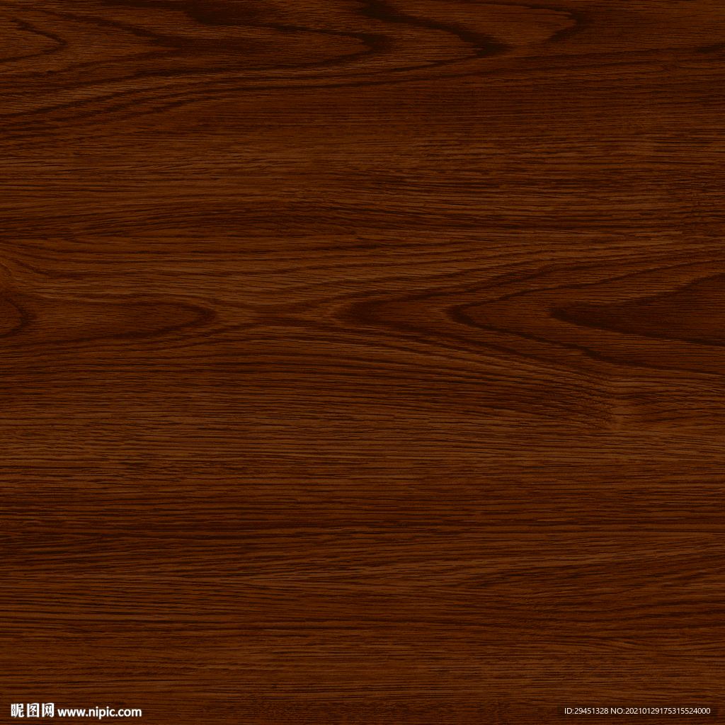 现代 高清木纹 300分辨率
