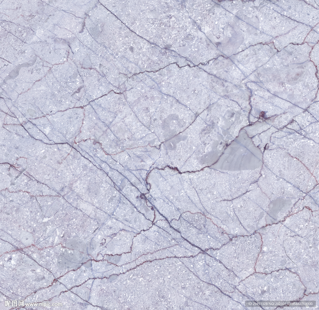 极简 高清大理石 300分辨率