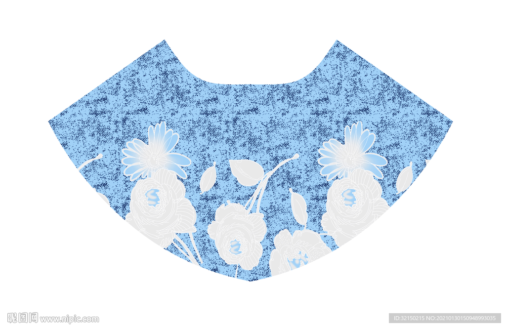 民族
