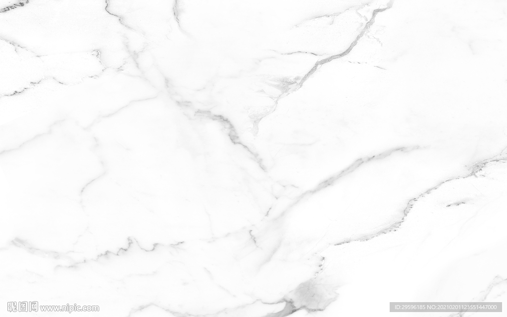 鱼肚白高档纹理 TIF合层