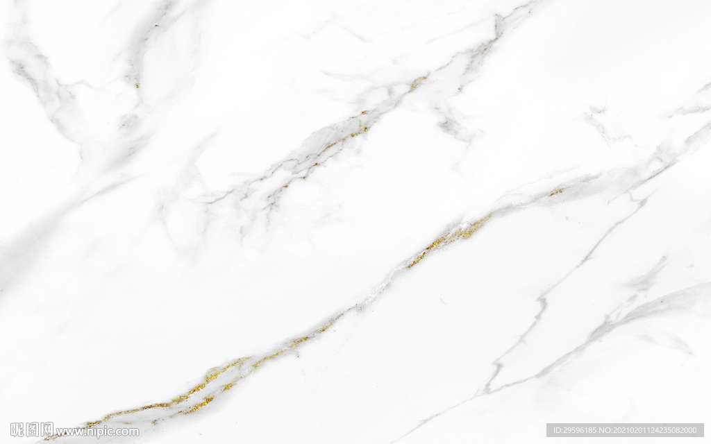 人气鱼肚白纹理 TIF合层