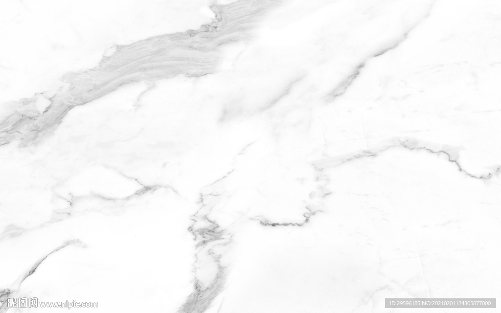 别墅鱼肚白纹理 TIF合层