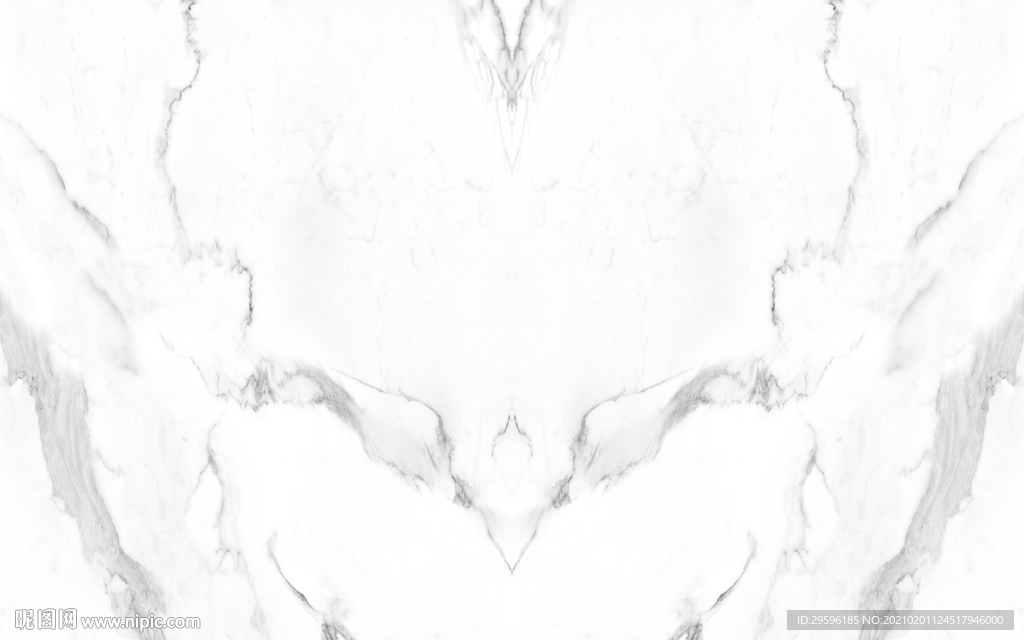 大卖 鱼肚白纹理 TIF合层