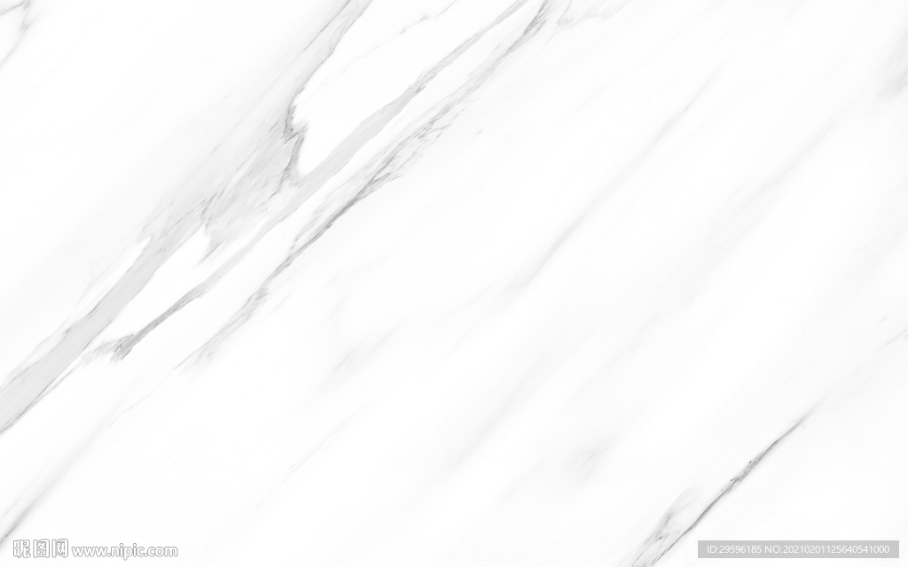 爆款鱼肚白纹理 TIF合层