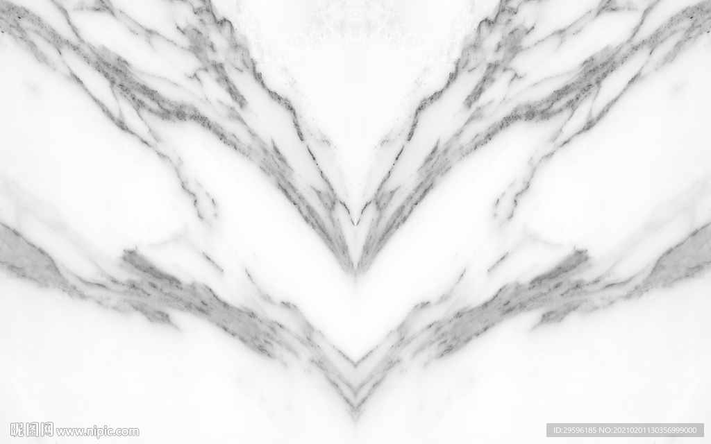 对拼 鱼肚白纹理 TIF合层