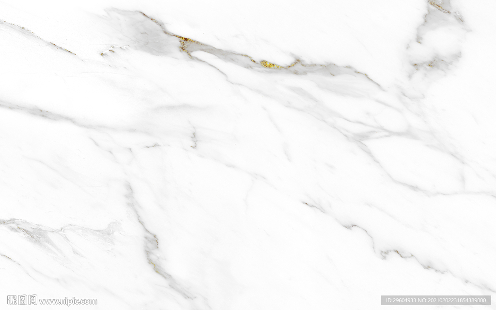 高级爵士白 TIF合层 中式