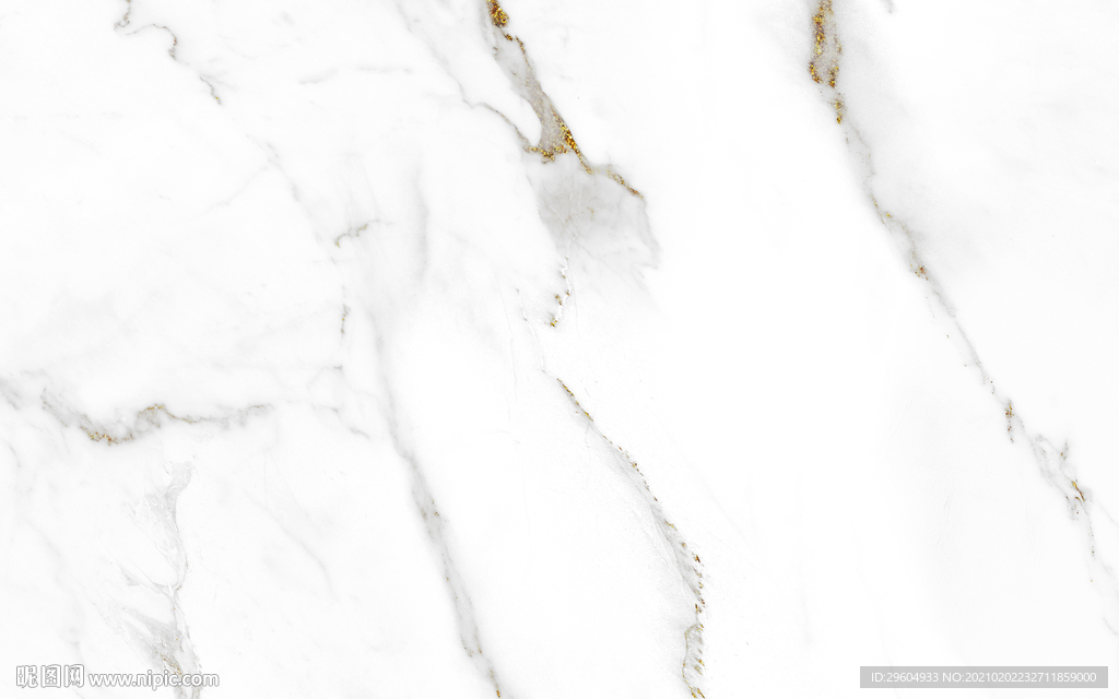 客厅爵士白 TIF合层 中式