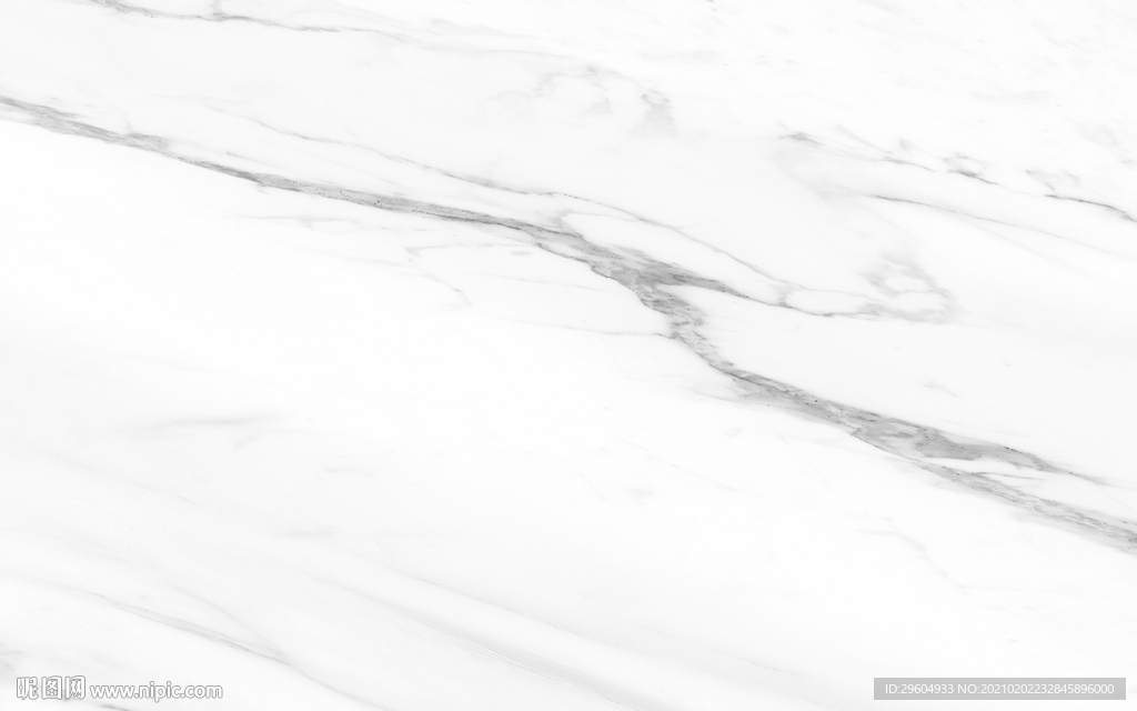 高档大气爵士白 TIF合层