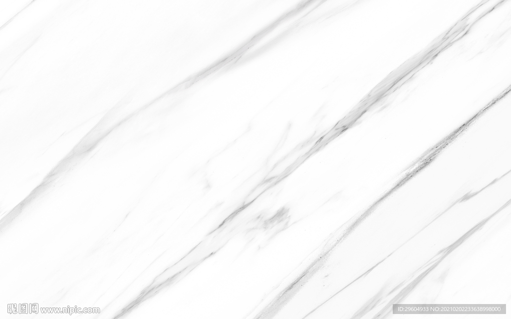 爆款爵士白 TIF合层 中式