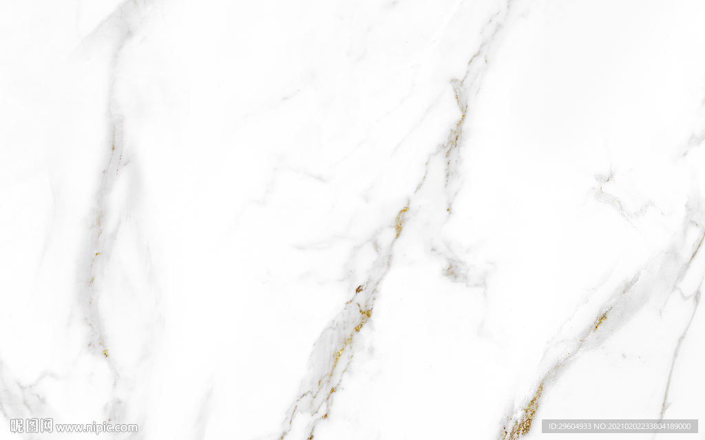 高端爵士白 TIF合层 中式