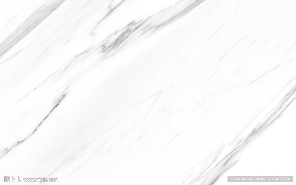 新款爵士白 TIF合层 中式