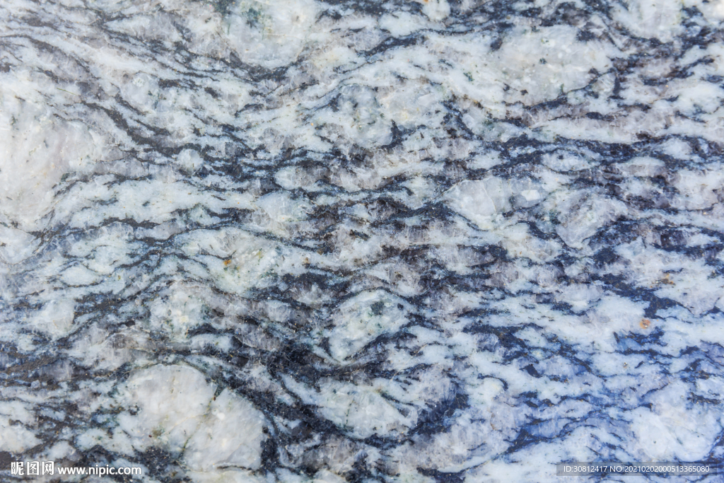大理石石纹