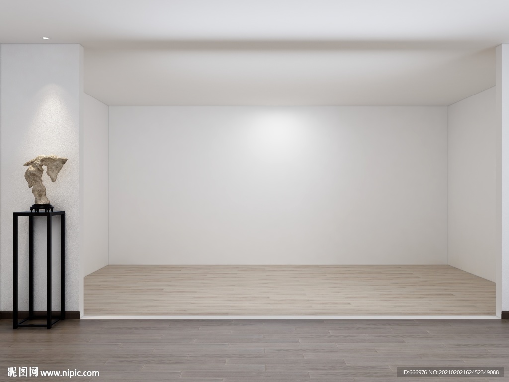 室内高清模板空间