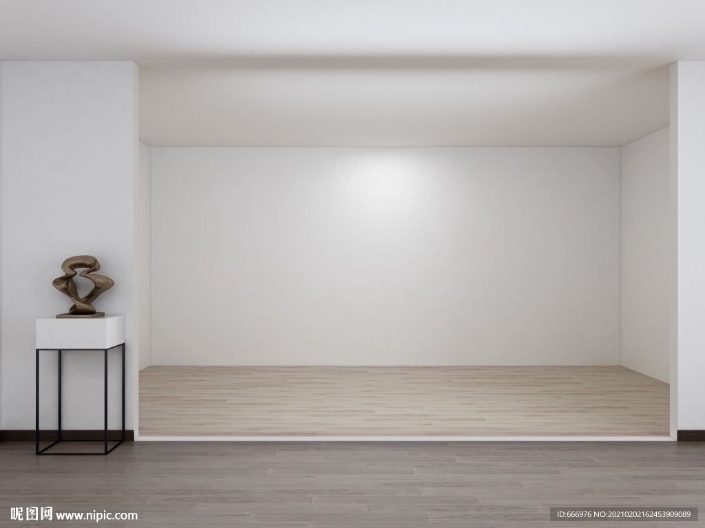 室内高清模板空间