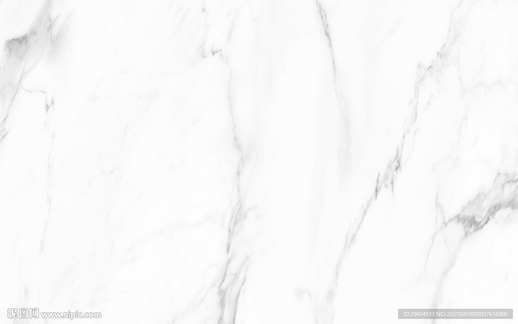 现代爵士白 TIF合层 中式