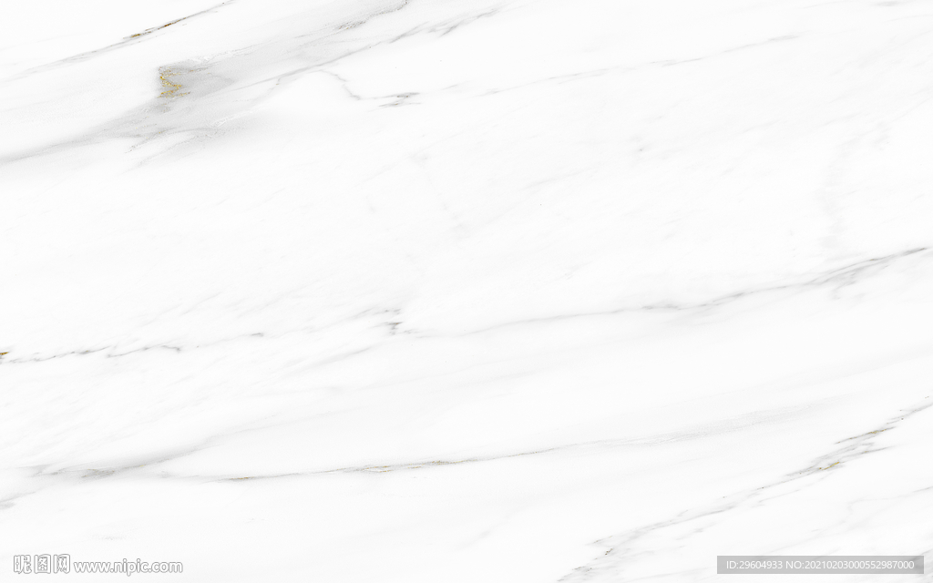 简约大气爵士白 TIF合层