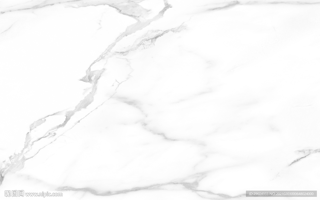 中式爵士白 TIF合层