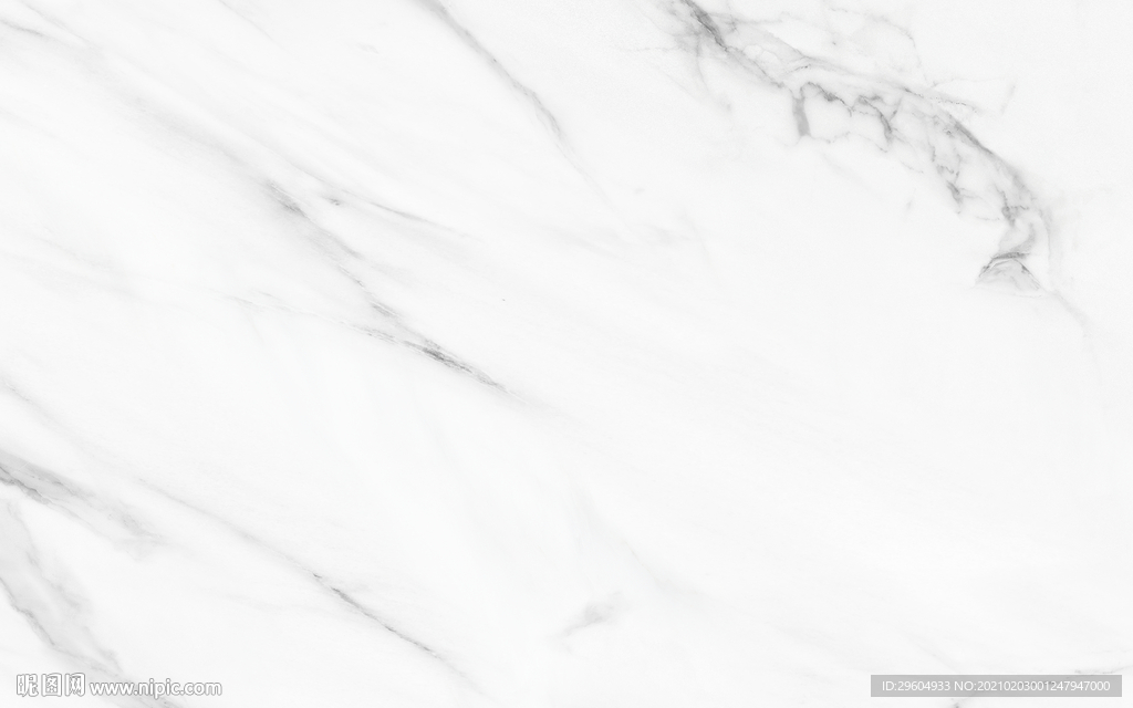 新品爵士白 TIF合层 中式