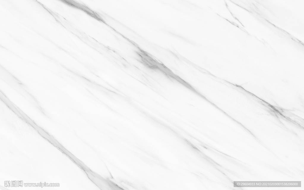 大板爵士白 TIF合层 中式