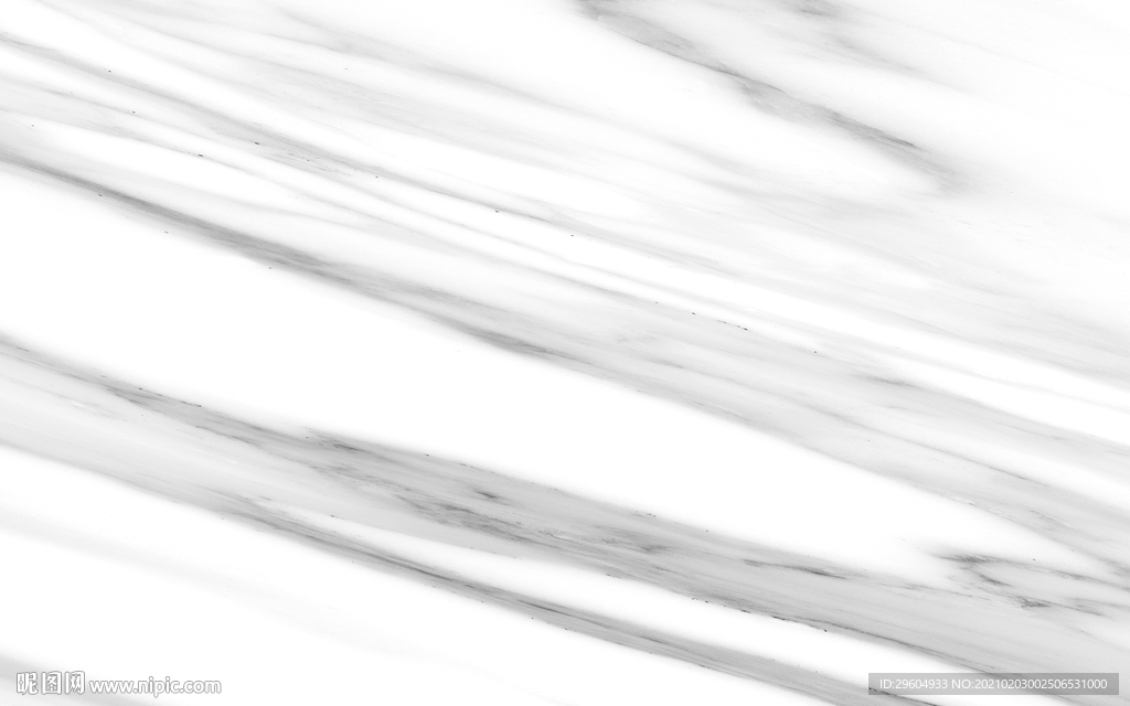 高档爵士白 TIF合层 中式