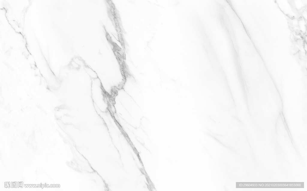 人气爵士白 TIF合层 中式