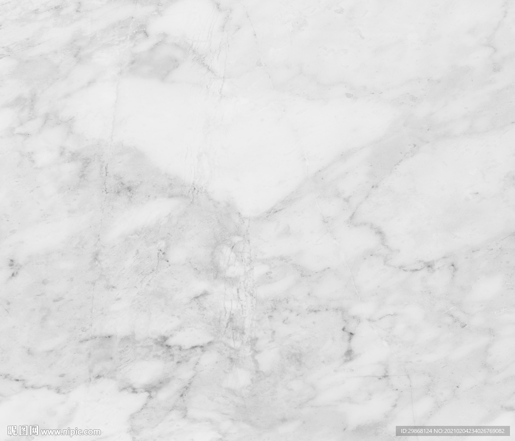 大理石纹背景