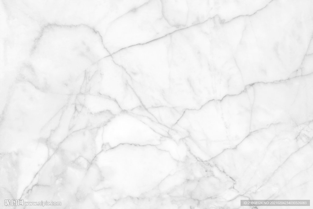 大理石纹背景