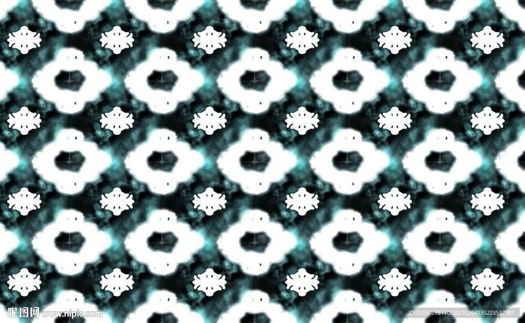 渲染