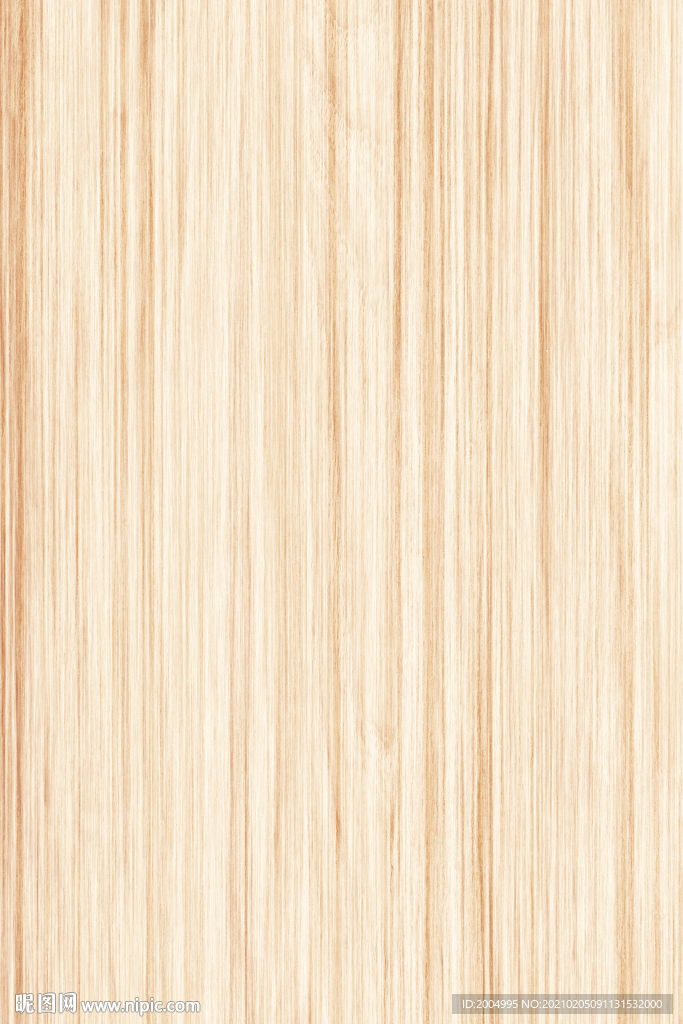 超高清木纹背景