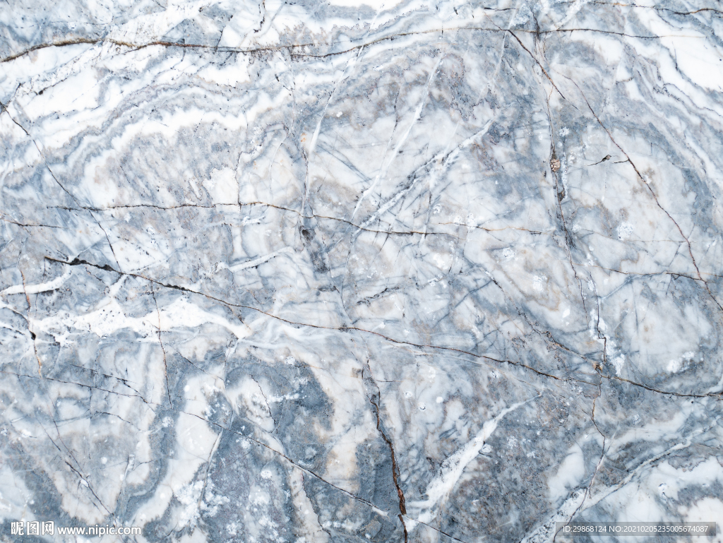 大理石纹背景